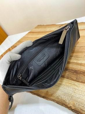 Burberry Replica Bags 6077 29X19cm XM