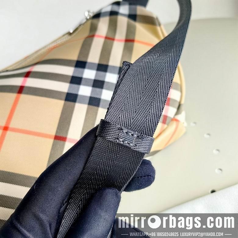 Burberry Replica Bags 80917811 33X11X18cm IQ 2colour
