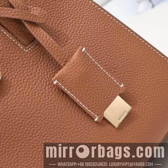 Burberry Replica Bags Burberry 8376 27x11x20cm ww 2色1