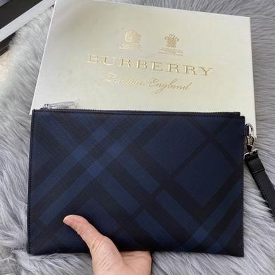 Burberry Replica Bags 80060391 30X19.5cm SC