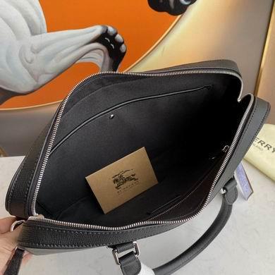 Burberry Replica Bags 80658121 27X5X37.5cm SC