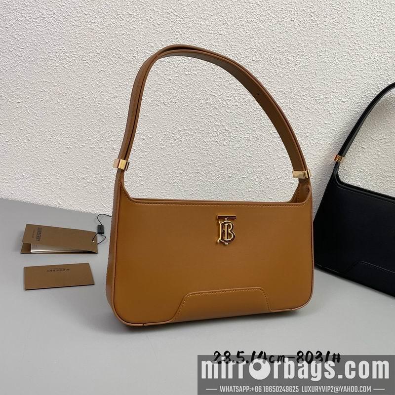 Burberry Replica Bags 8031 28x5x14cm gg1