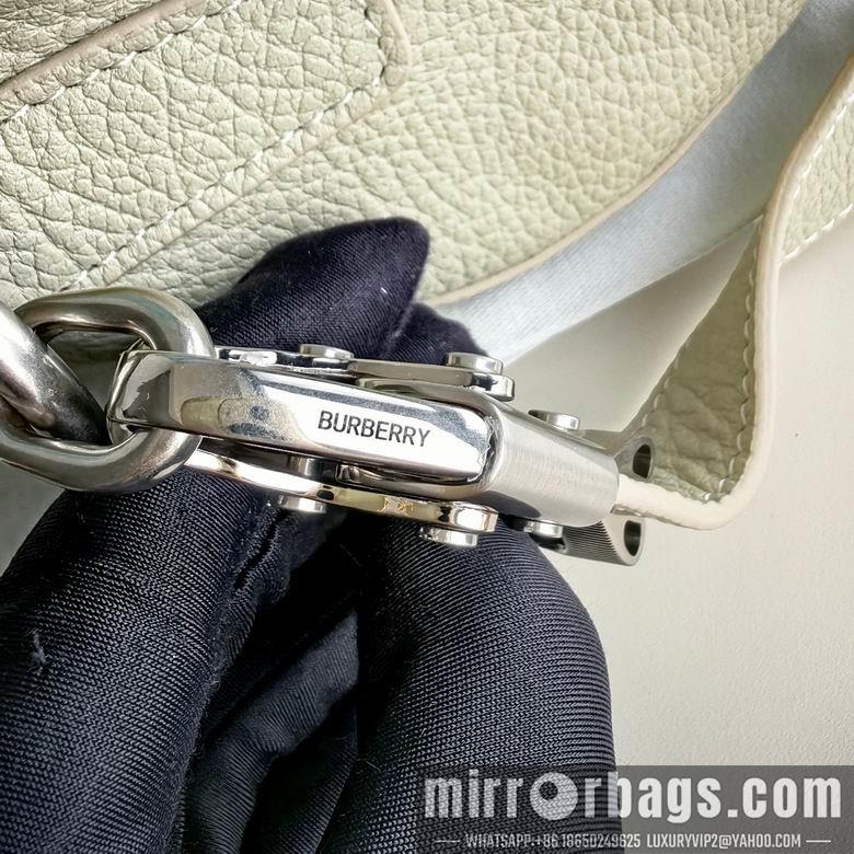 Burberry Replica Bags 37X13X32cm 052906 IQ 3colour