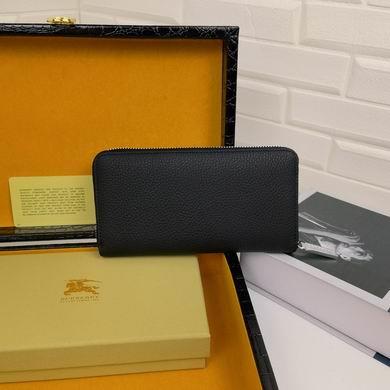 Burberry Replica Bags 666028 19X10X2.5cm ZY