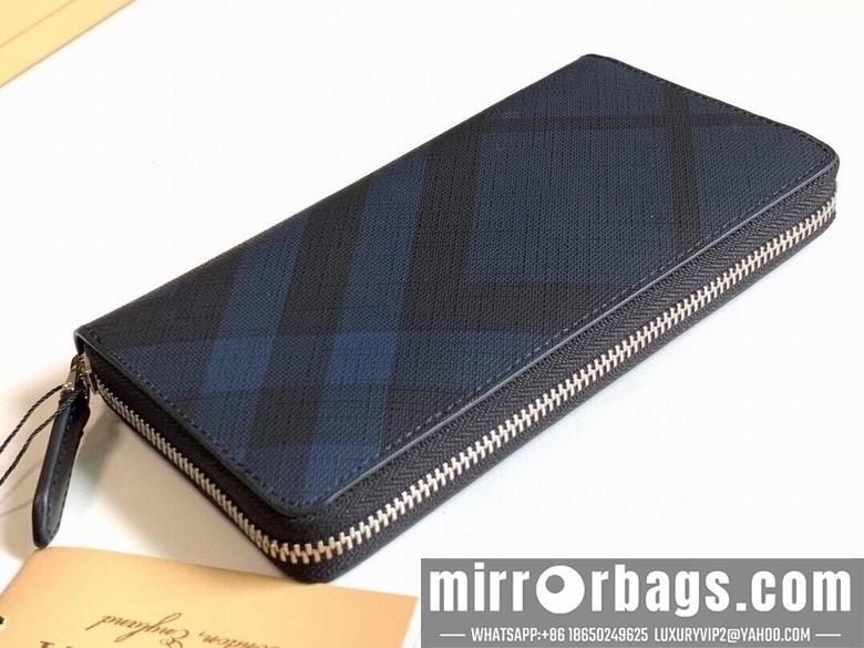 Burberry Replica Bags 53705 19X10X2cm YG 3colour