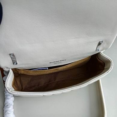 Burberry Replica Bags 80595161 23X6X13cm XM 4colour