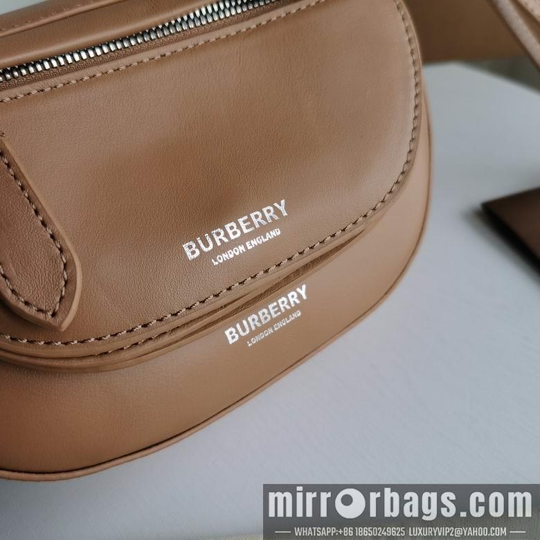 Burberry Replica Bags 80407201 22.5x4.5x13.5cm HQ