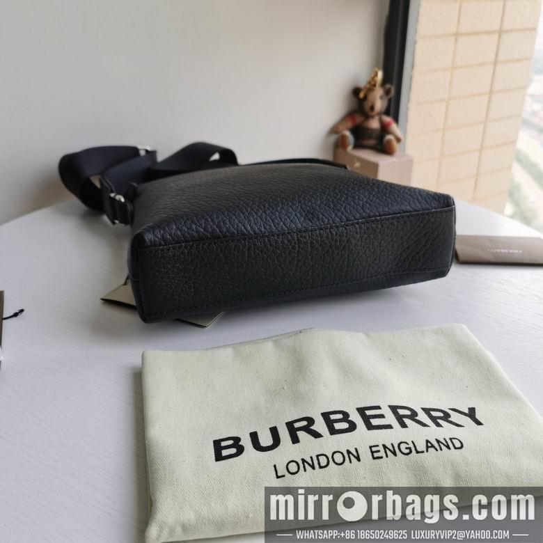 Burberry Replica Bags 40755293 25x6x28cm  HQ