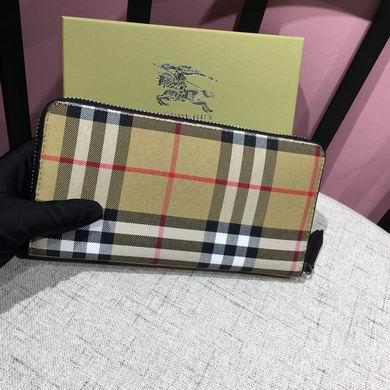 Burberry Replica Bags 6037 19X10cm ZY