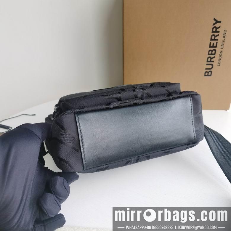 Burberry Replica Bags Burberry 28x15x9cm  HQ