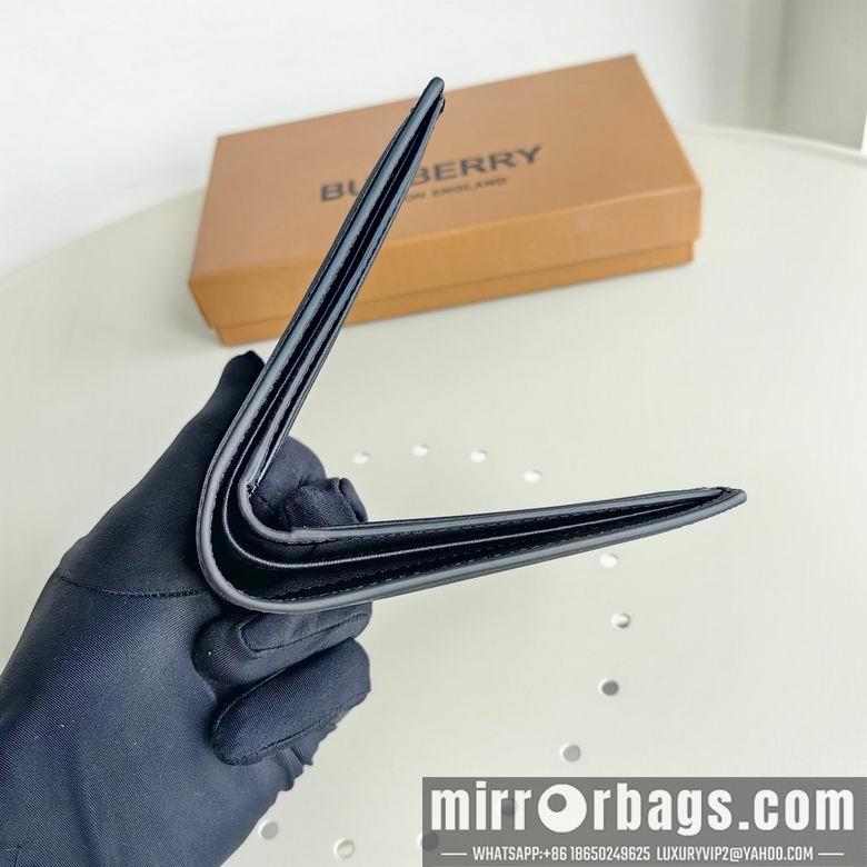 Burberry Replica Bags 80701991 XM 4colour