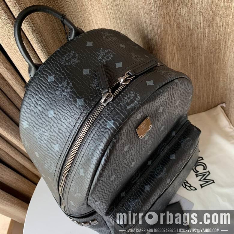 MCM Replica Bags MCM 41x33x15cm DY 2