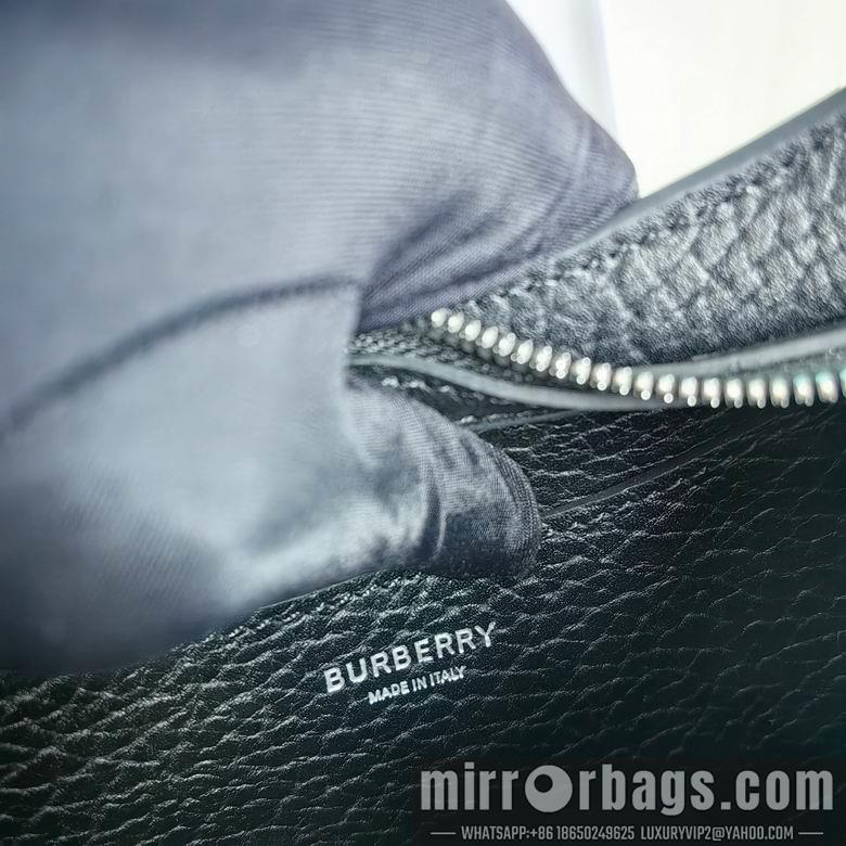 Burberry Replica Bags Daniel Lee 23X4.5X19cm 050409 IQ