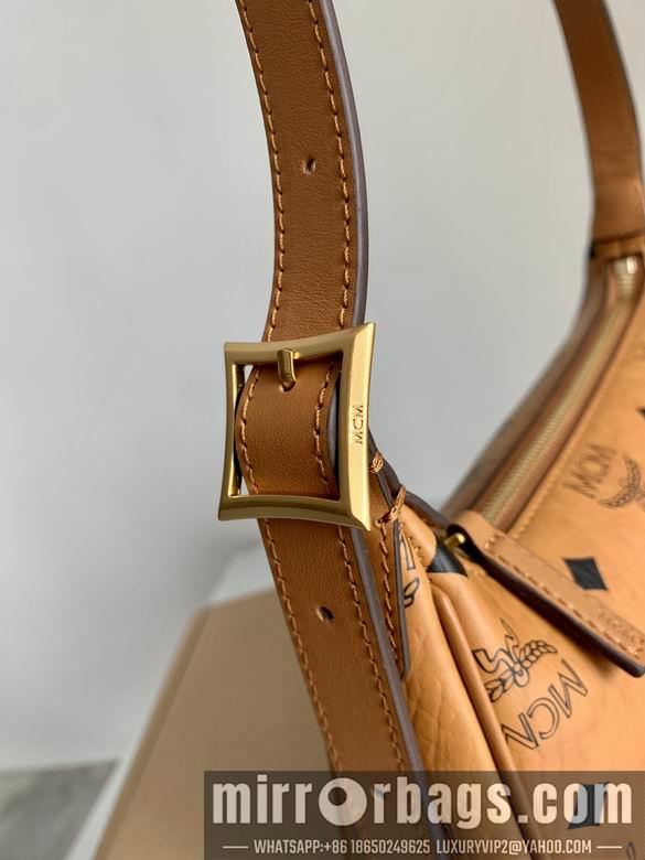 MCM Replica Bags 626135 EY 2colour