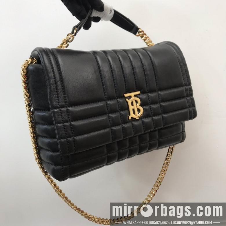 Burberry Replica Bags 80490501 26X10X18cm DN