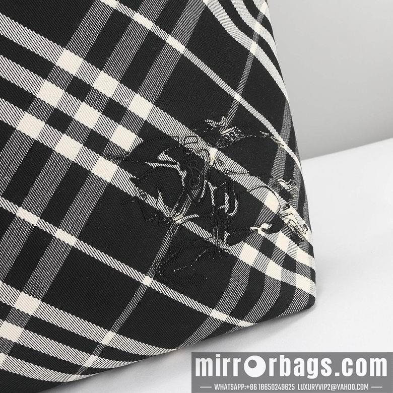 Burberry Replica Bags 81977161 33X12.5X65cm WP 3colour