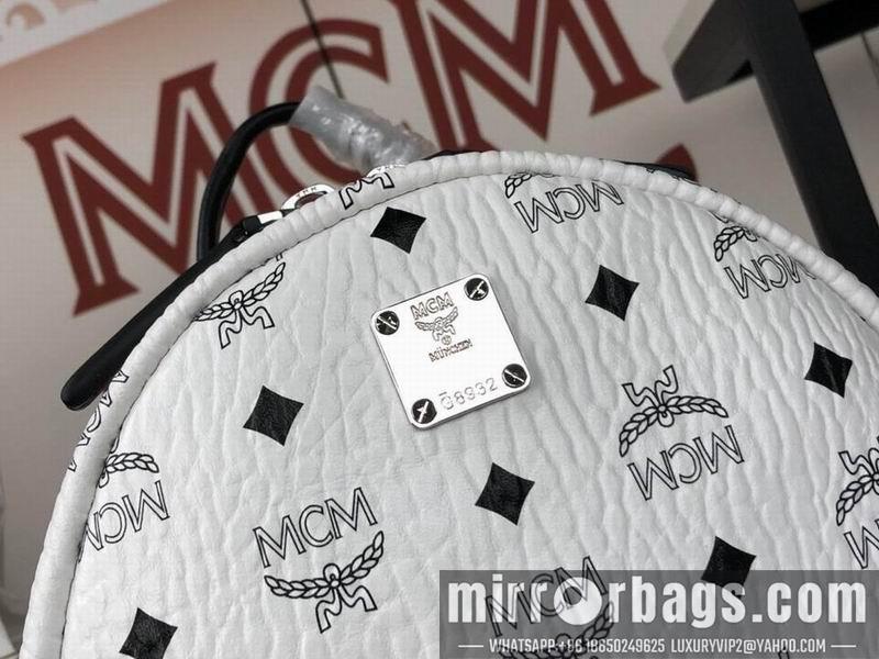 MCM Replica Bags MCM 5717 LL