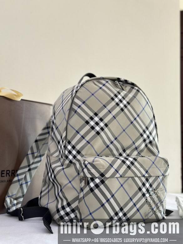 Burberry Replica Bags 35X14X41cm 120606 IQ 3colour