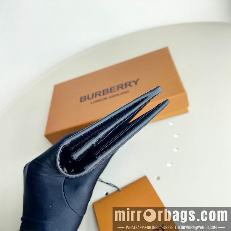 Burberry Replica Bags 80702731 XM 4colour