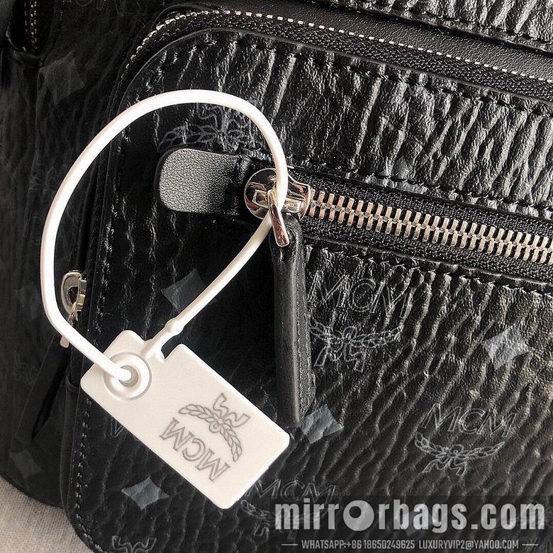 MCM Replica Bags 5730 33X27X12cm EY 2colour