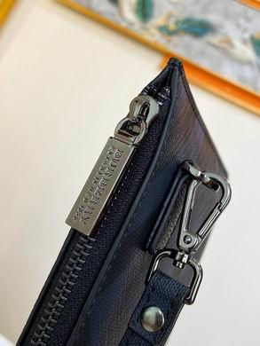 Burberry Replica Bags 6077 29X19cm XM