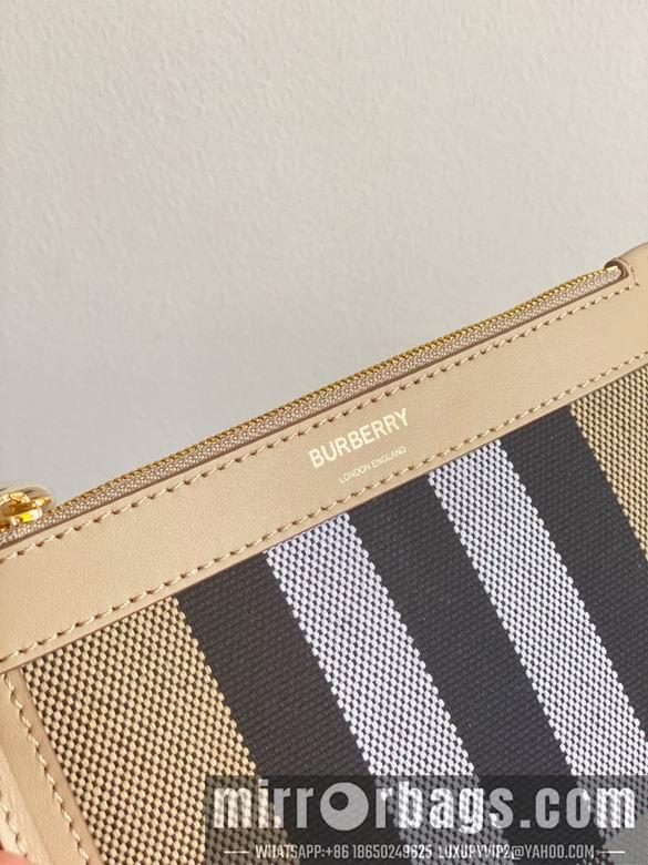Burberry Replica Bags BO2112237 24X35X31.5