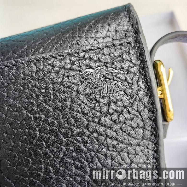 Burberry Replica Bags 052512 IQ 3colour