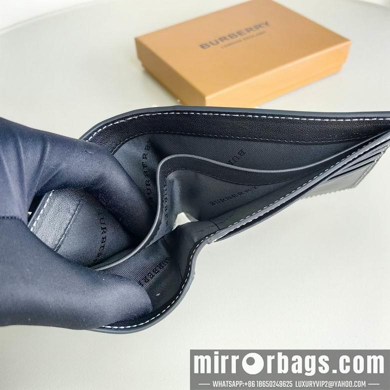 Burberry Replica Bags 80701991 IQ-1