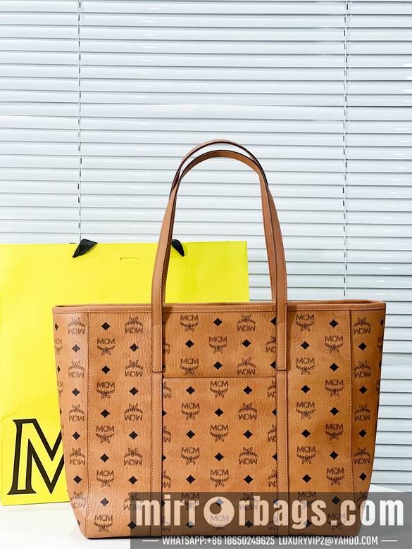 MCM Replica Bags G0420191 32X16X32cm EY 4colour