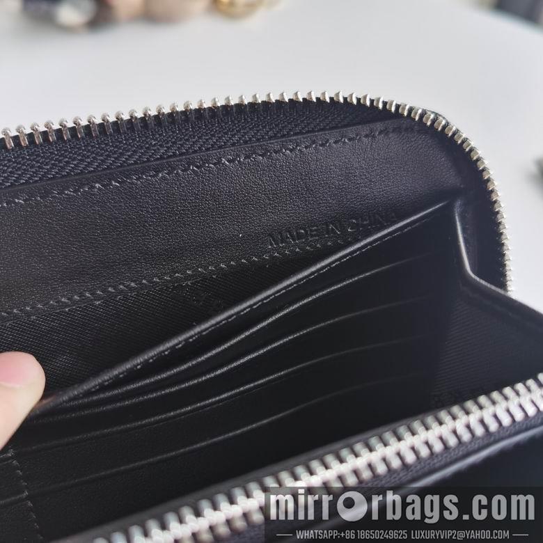 Burberry Replica Bags 21X12X4cm 040608 XM 2colour