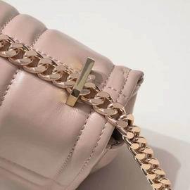 Burberry Replica Bags Burberry Lola 8378 23x13x6cm ww