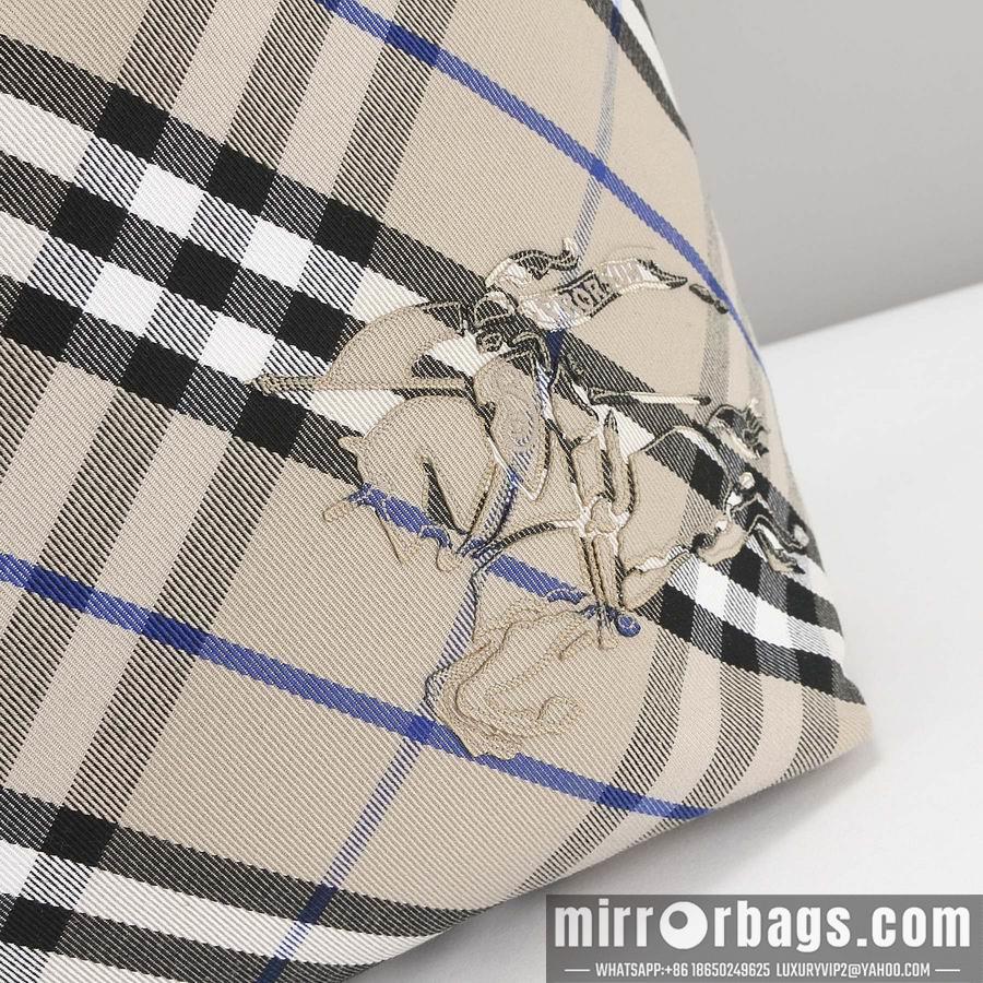 Burberry Replica Bags 81977161 33X12.5X65cm IQ 3colour