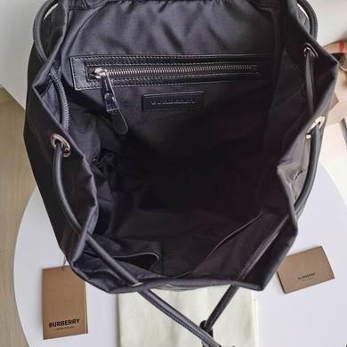 Burberry Replica Bags 80077111 28x15x42cm HQ