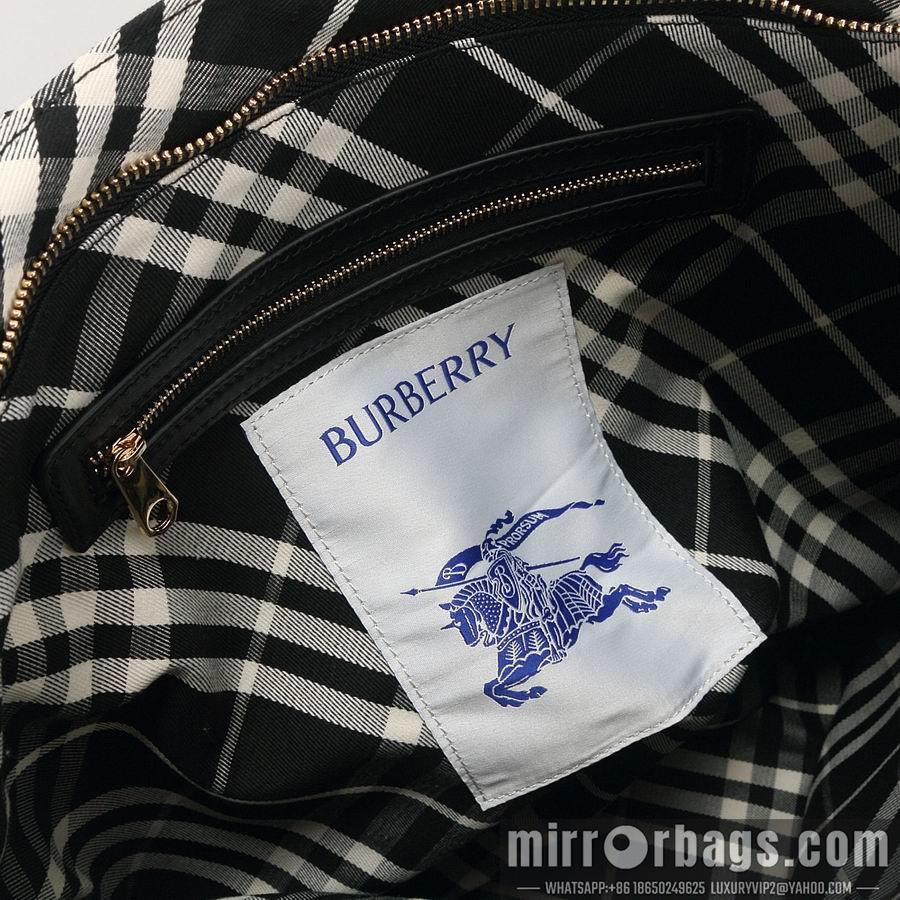 Burberry Replica Bags 81977161 33X12.5X65cm IQ 3colour