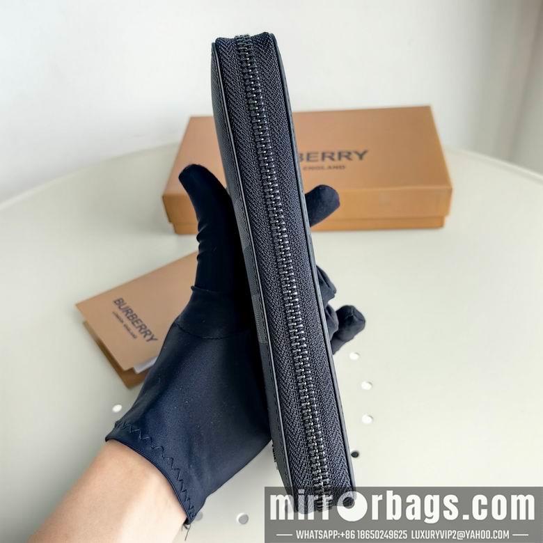 Burberry Replica Bags 80702541 XM
