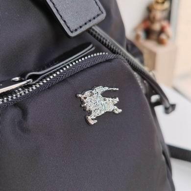 Burberry Replica Bags 80077111 28x15x42cm HQ