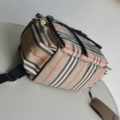 Burberry Replica Bags 1461 22x11x33cm HQ