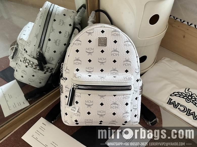 MCM Replica Bags 5717 26X33X13cm EY