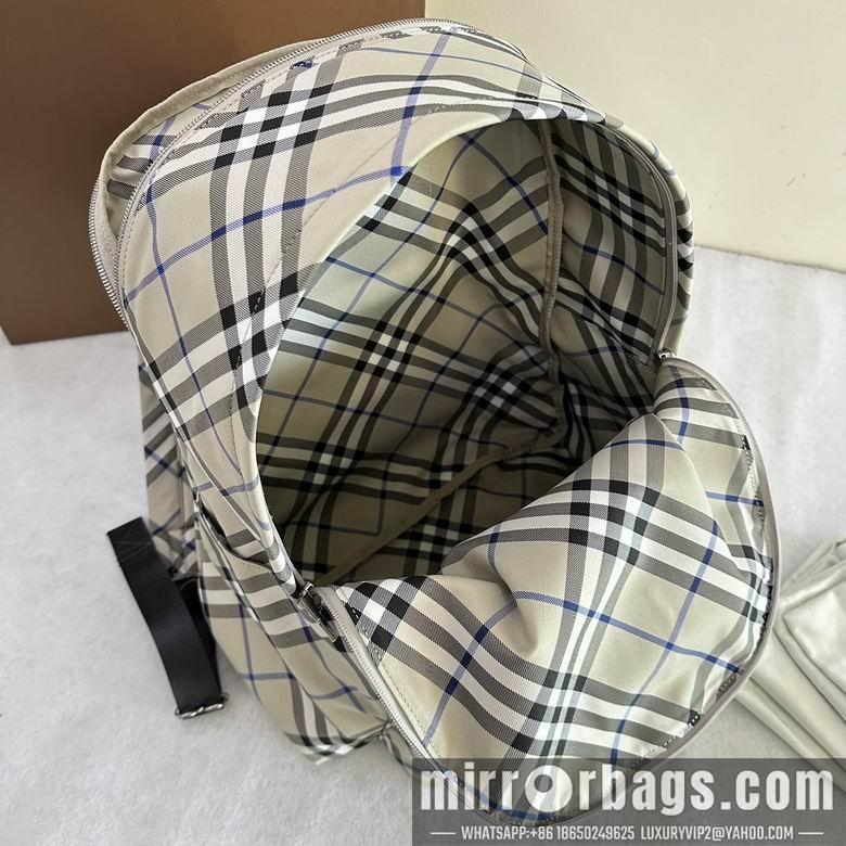 Burberry Replica Bags 35X14X41cm 120606 IQ 3colour