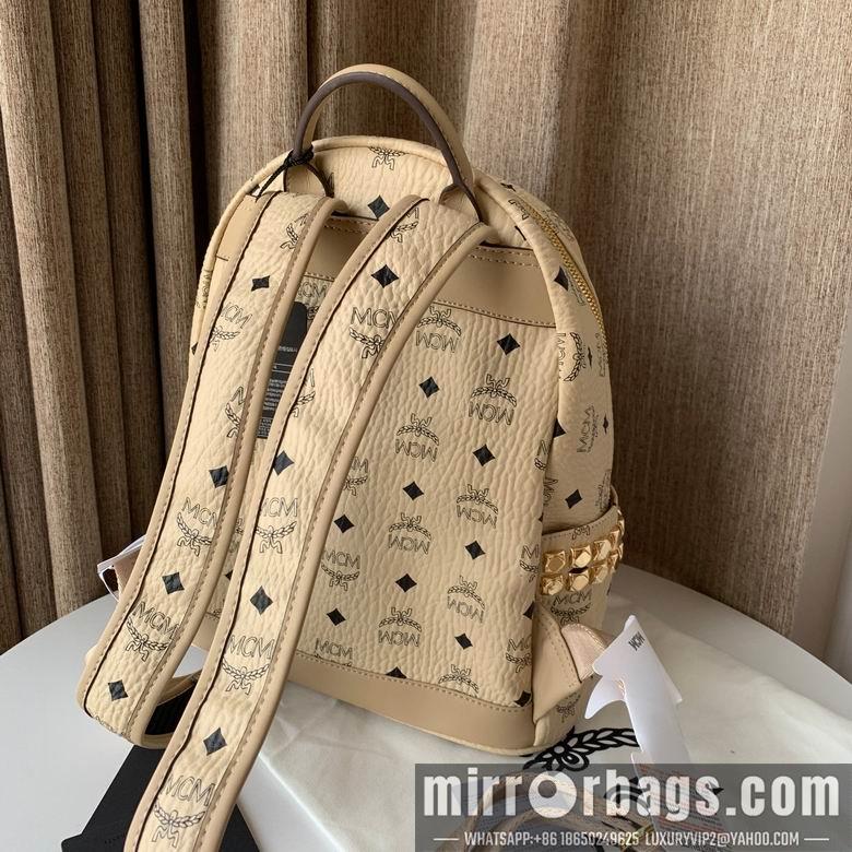 MCM Replica Bags MCM 17cm,21cm,26cm,34cm DY 2