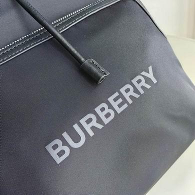 Burberry Replica Bags 28X15X42cm 052801 IQ 3colour