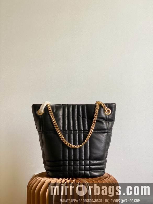 Burberry Replica Bags BO4422 30X12.5X27