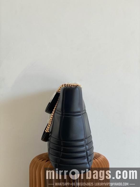 Burberry Replica Bags BO90591 36X10X30