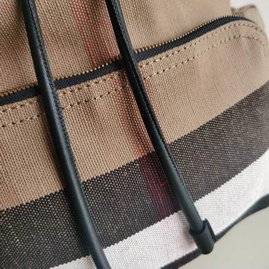 Burberry Replica Bags The Rucksack 34x14x38cm HQ