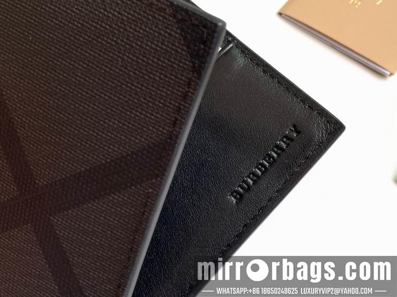 Burberry Replica Bags 40520871 11X10cm YG 3colour