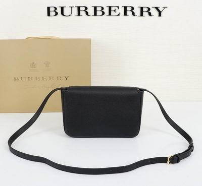 Burberry Replica Bags 6601 21X4.5X12.5cm CN