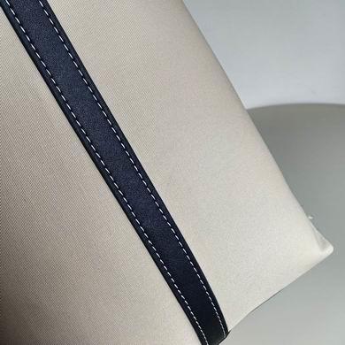 Burberry Replica Bags 51.3X18.5X29cm 051806 IQ  2colour