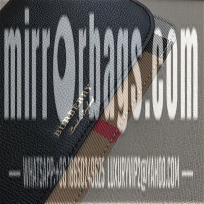 Burberry Replica Bags 18696 19X13.5X5cm CN