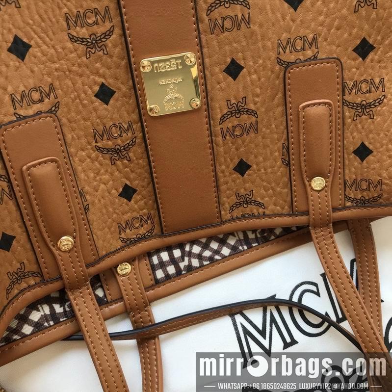 MCM Replica Bags MCM  35X29X16 29X21cm dy6