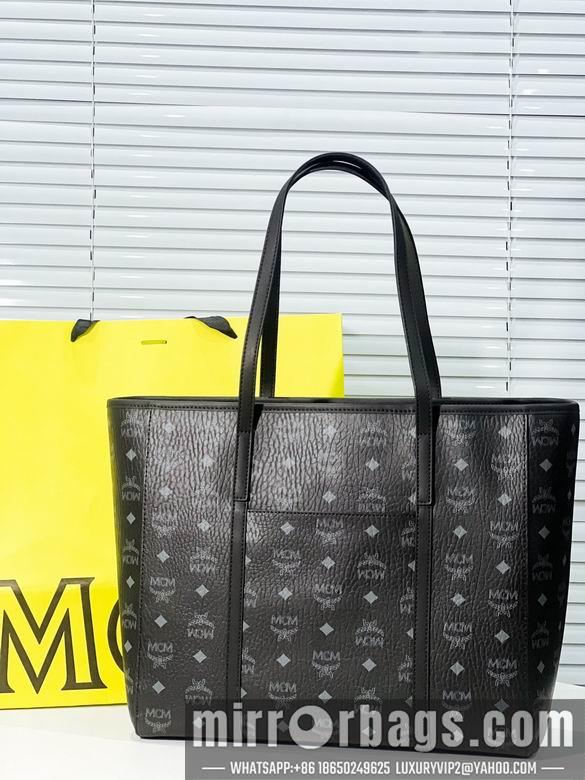 MCM Replica Bags G0420191 32X16X32cm EY 4colour